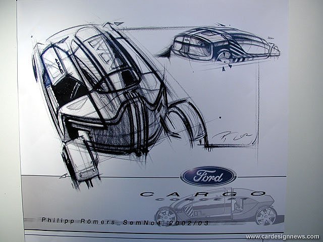 vehicle，Automobile design，Display Board，design sketch，Model，