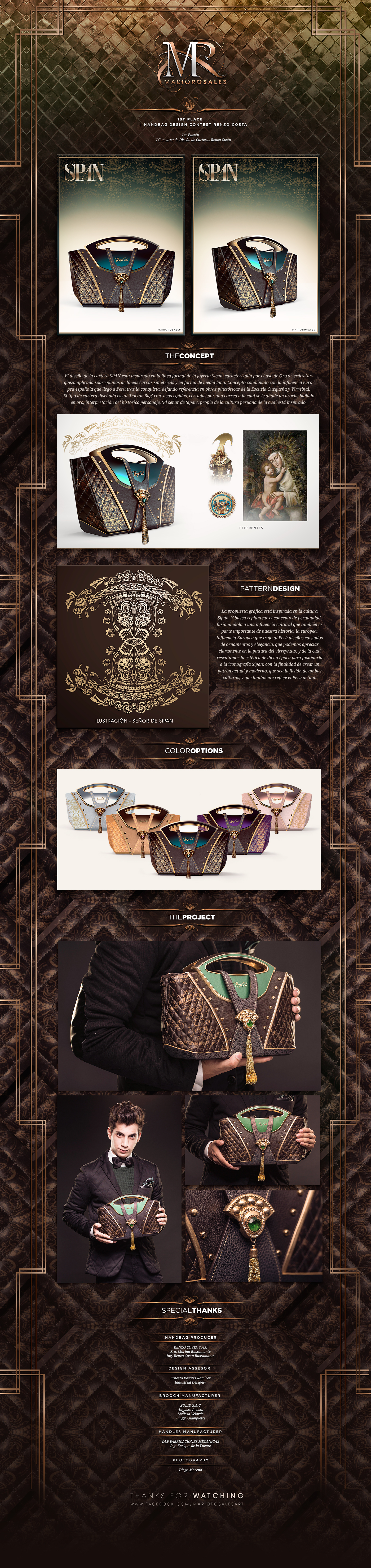 Jewellery，handbag，extravagant，product design，industrial design，General image，