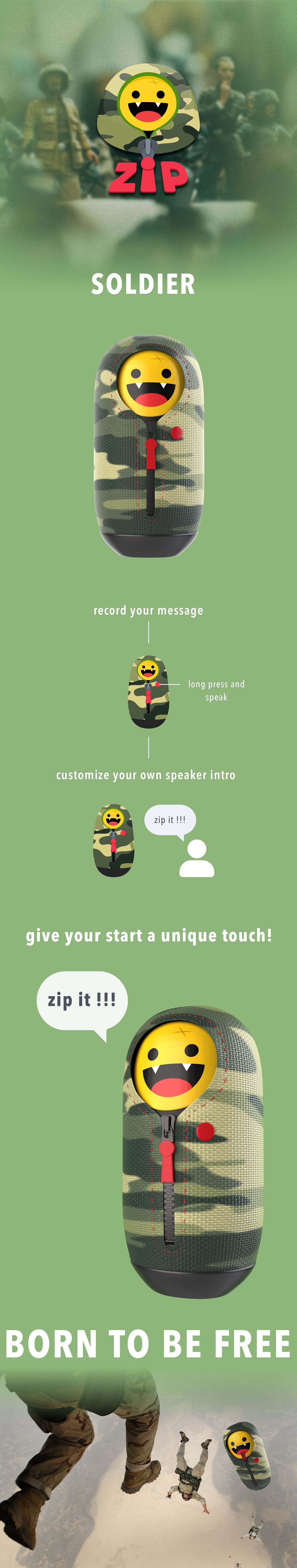 zip，ripper，General image，sound recording，information，