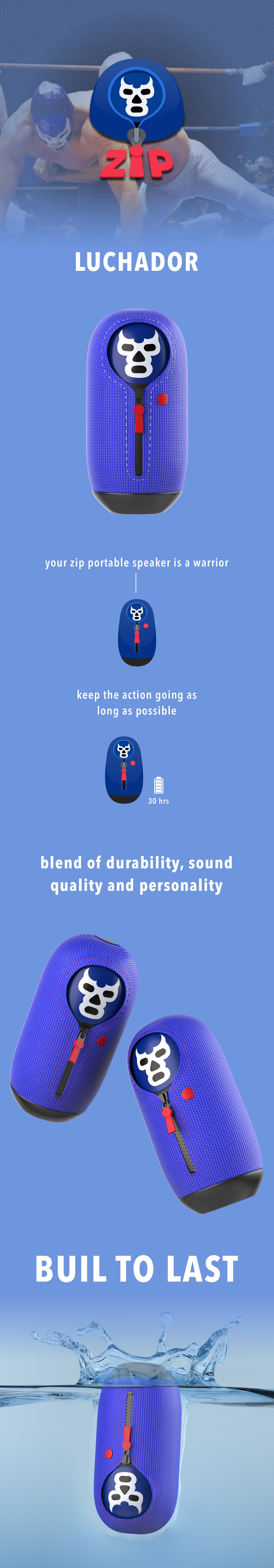 zip，ripper，General image，sound recording，information，