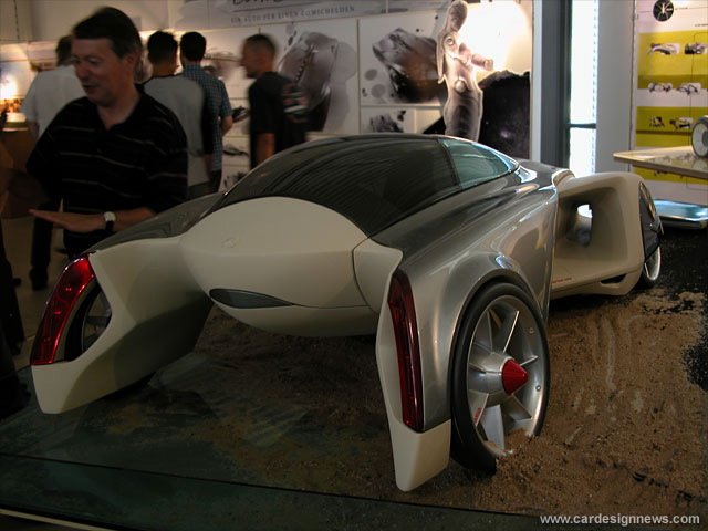 vehicle，Automobile design，Display Board，design sketch，Model，