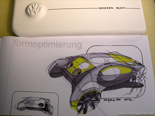vehicle，Automobile design，Display Board，design sketch，Model，