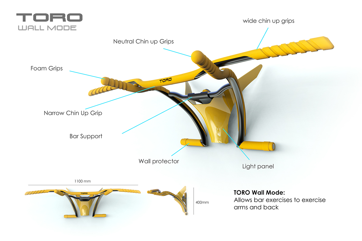 lamps and lanterns，Antler lamp，Health equipment，originality，Multi function，industrial design，