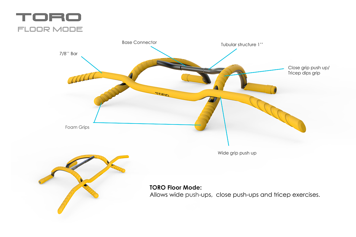 lamps and lanterns，Antler lamp，Health equipment，originality，Multi function，industrial design，