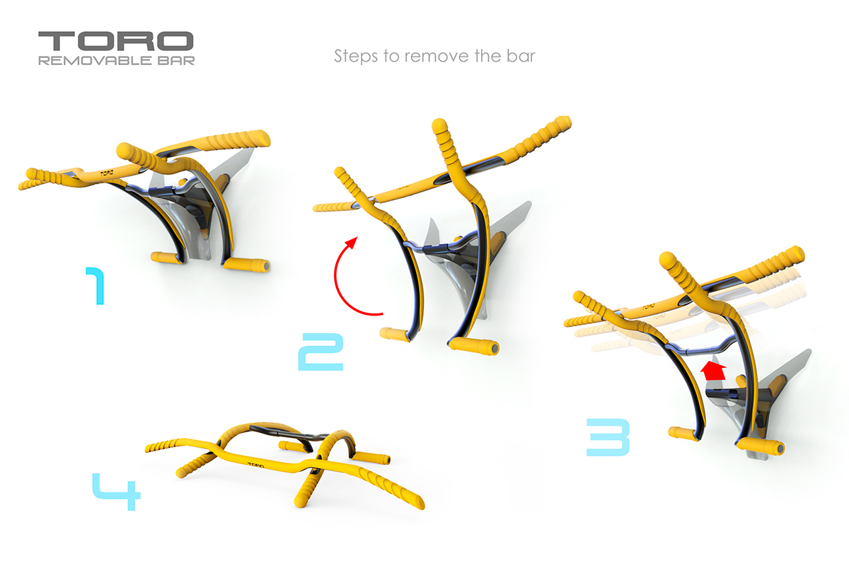 lamps and lanterns，Antler lamp，Health equipment，originality，Multi function，industrial design，