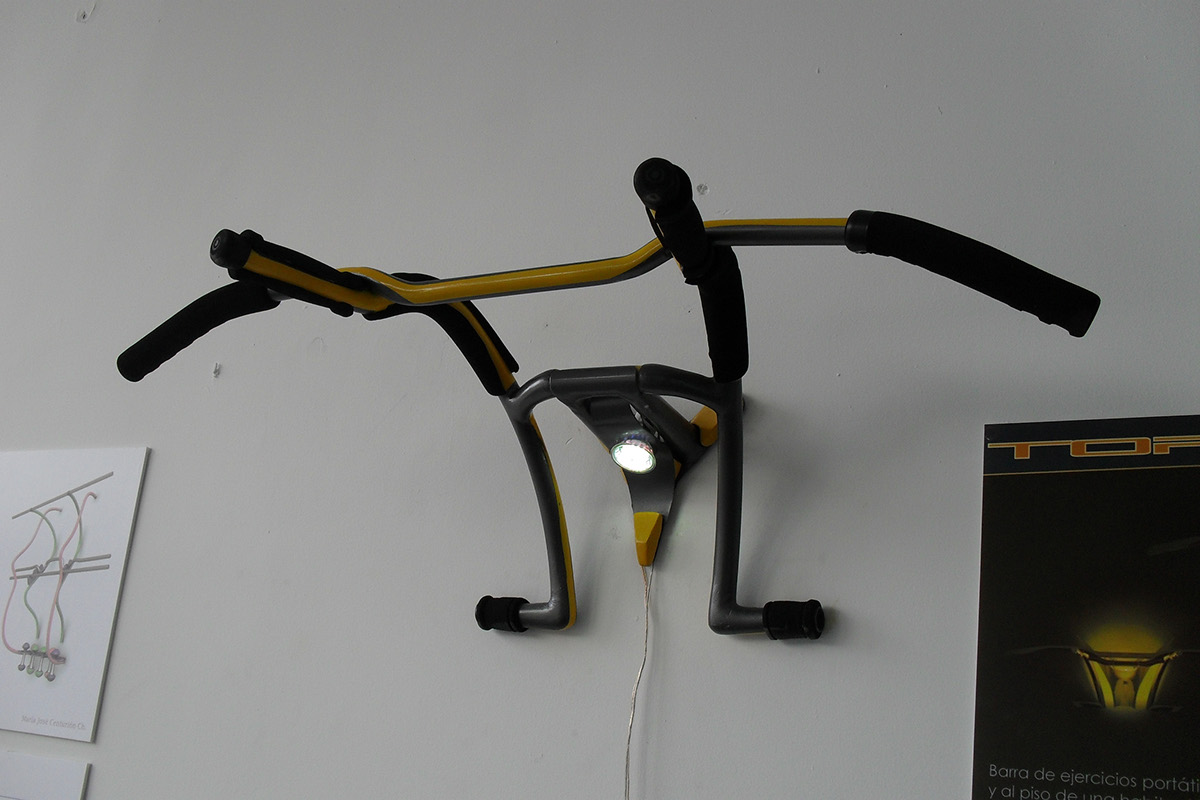 lamps and lanterns，Antler lamp，Health equipment，originality，Multi function，industrial design，