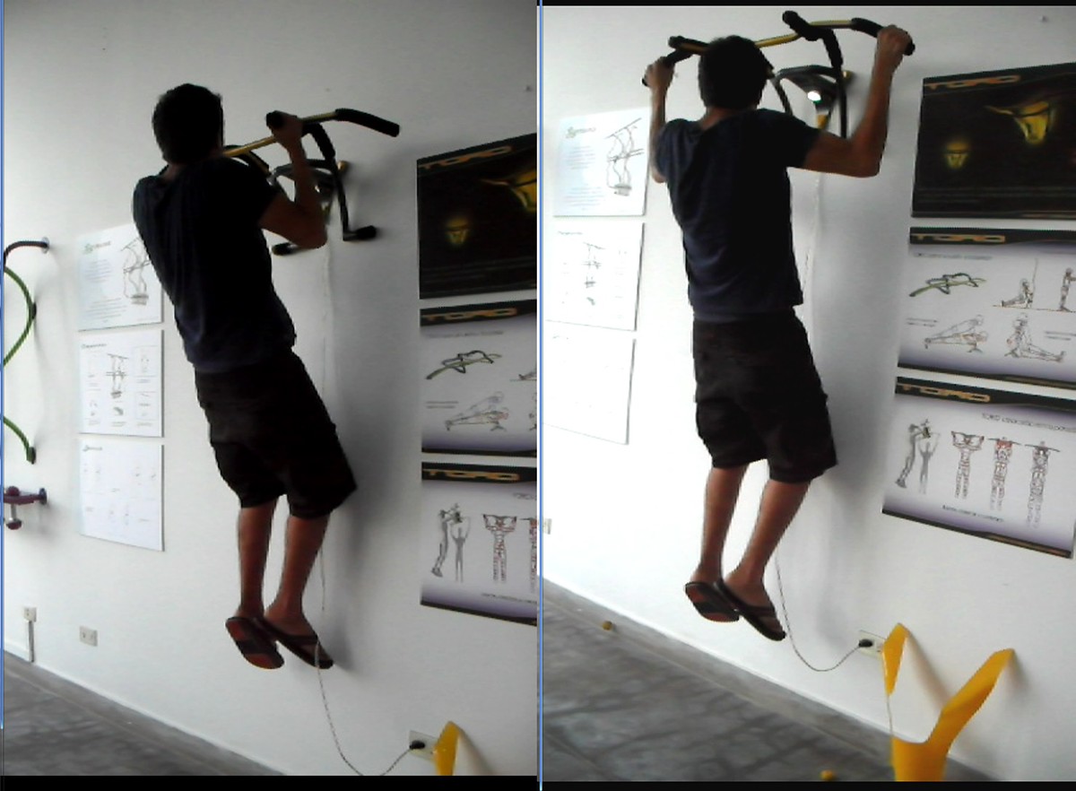 lamps and lanterns，Antler lamp，Health equipment，originality，Multi function，industrial design，