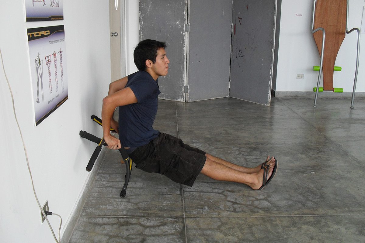 lamps and lanterns，Antler lamp，Health equipment，originality，Multi function，industrial design，