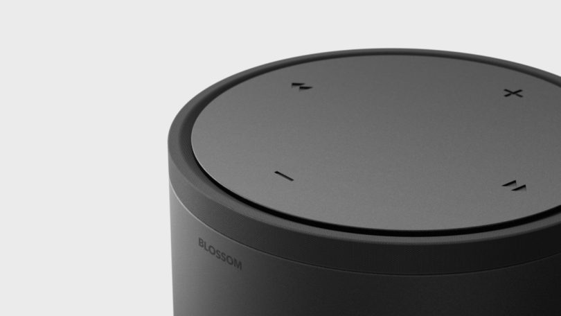 loudspeaker box，touch，Bluetooth，Digital，General image，