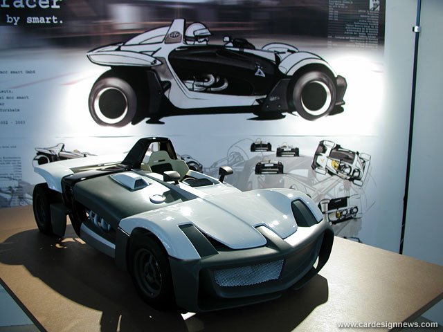 vehicle，Automobile design，Display Board，design sketch，Model，