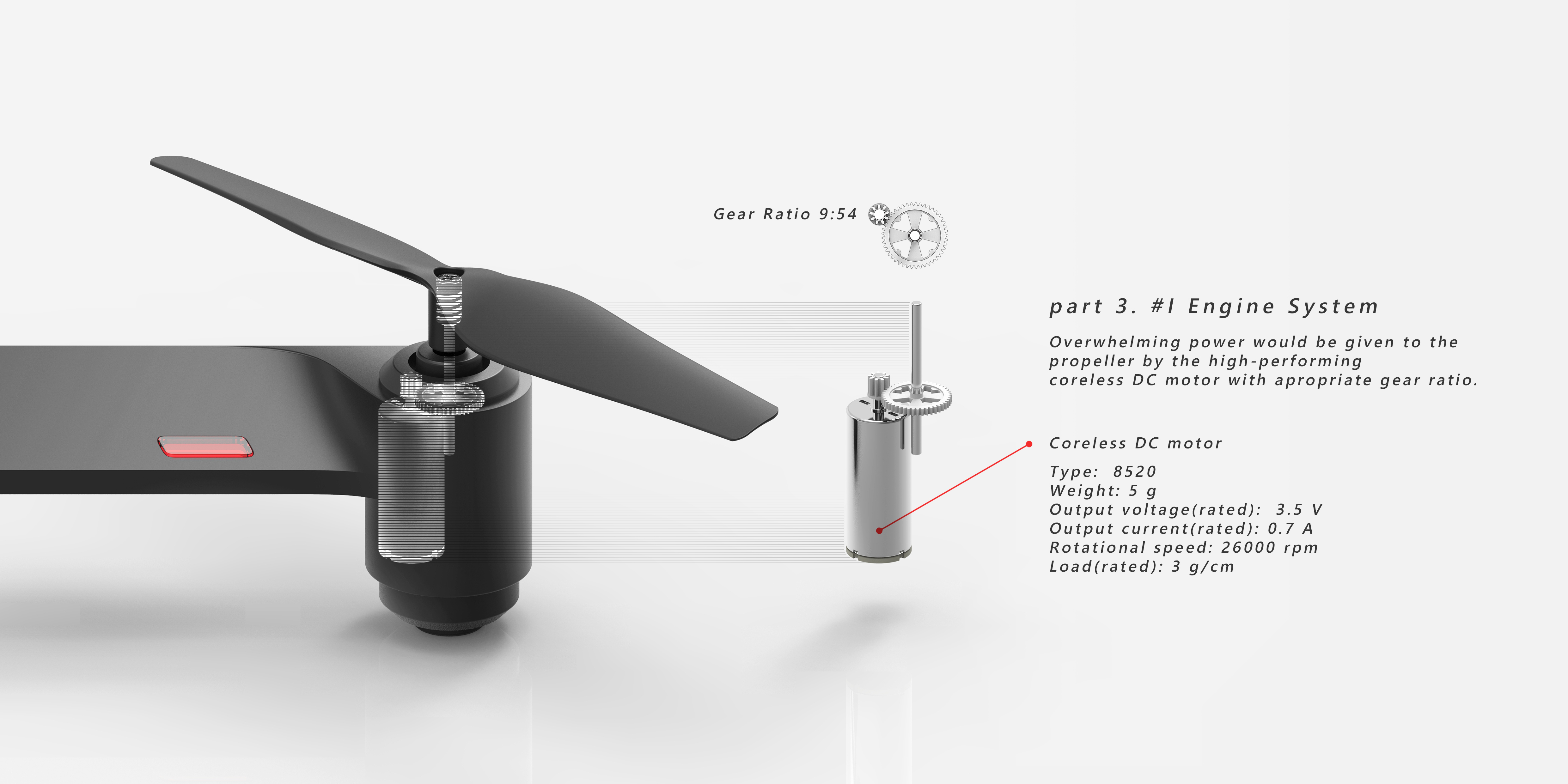 UAV，Four axis，Surrounding aircraft，industrial design，Toys，for export，original，