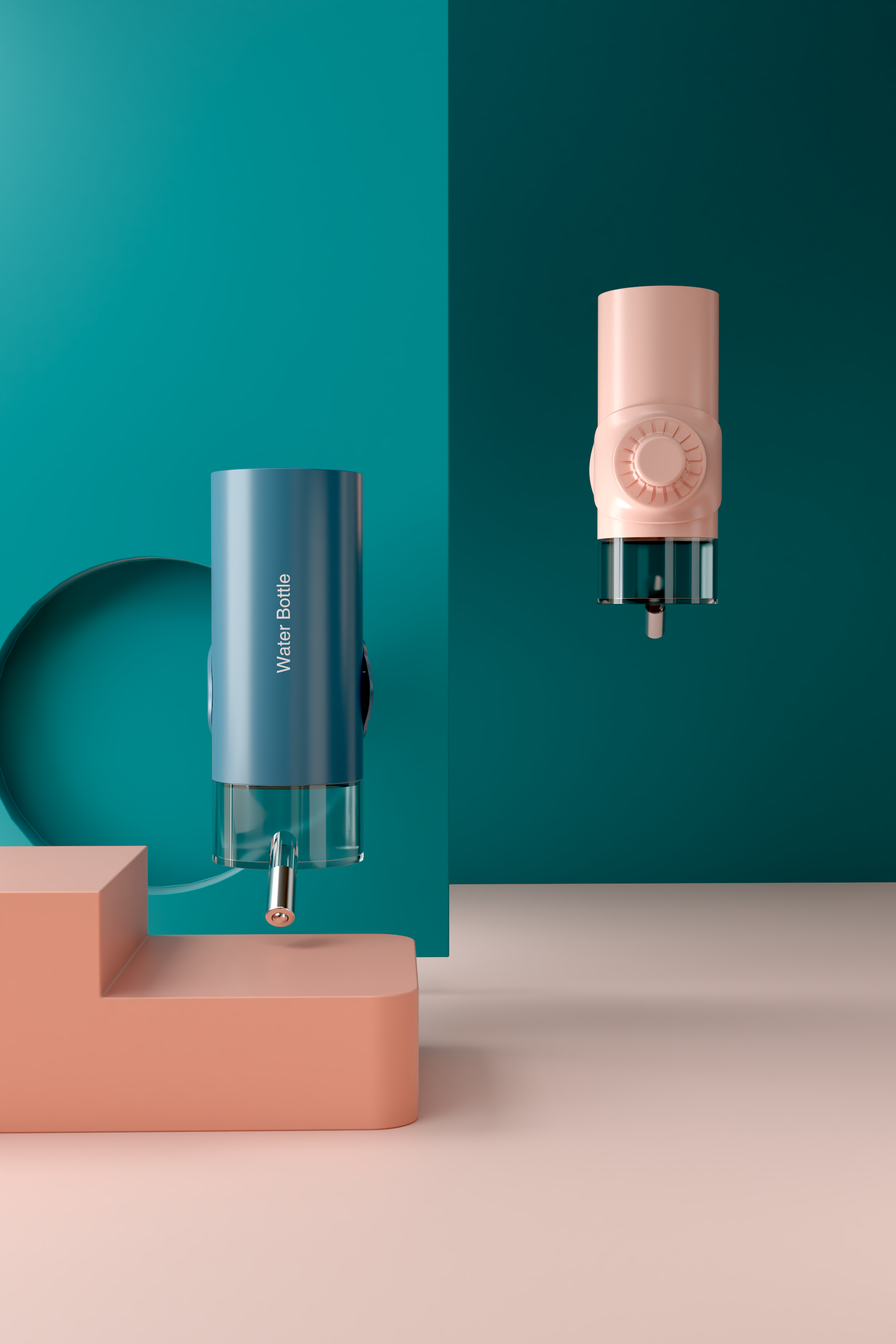 Pet Supplies & Pet，