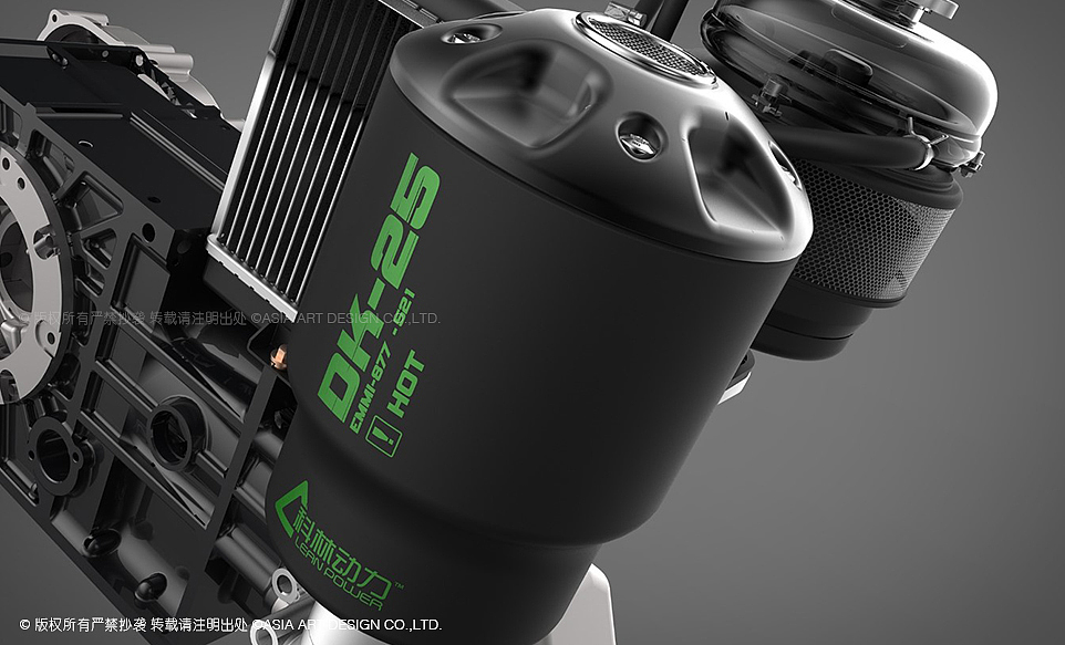 industrial design，product design，machine design，Appearance design，Structural design，
