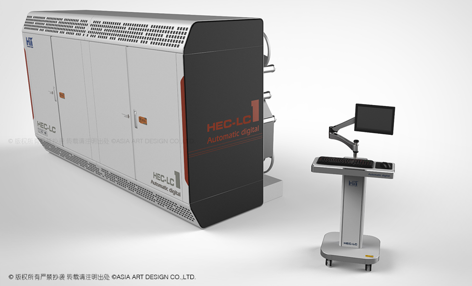 industrial design，machine design，product design，Structural design，Appearance design，