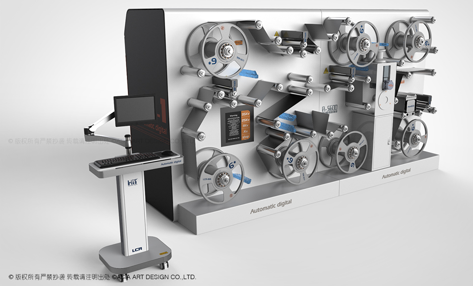 industrial design，machine design，product design，Structural design，Appearance design，