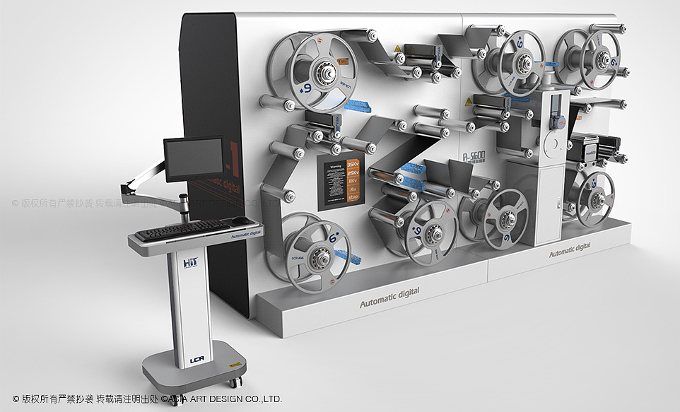 industrial design，machine design，product design，Structural design，Appearance design，