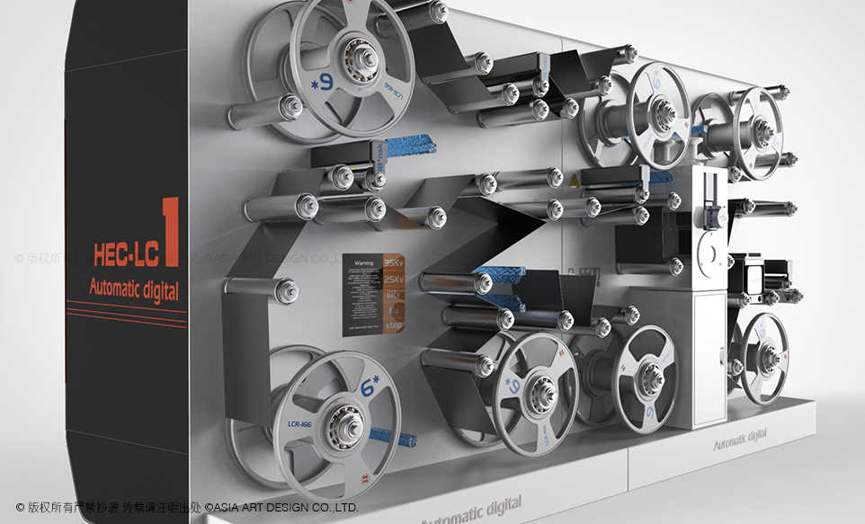 industrial design，machine design，product design，Structural design，Appearance design，