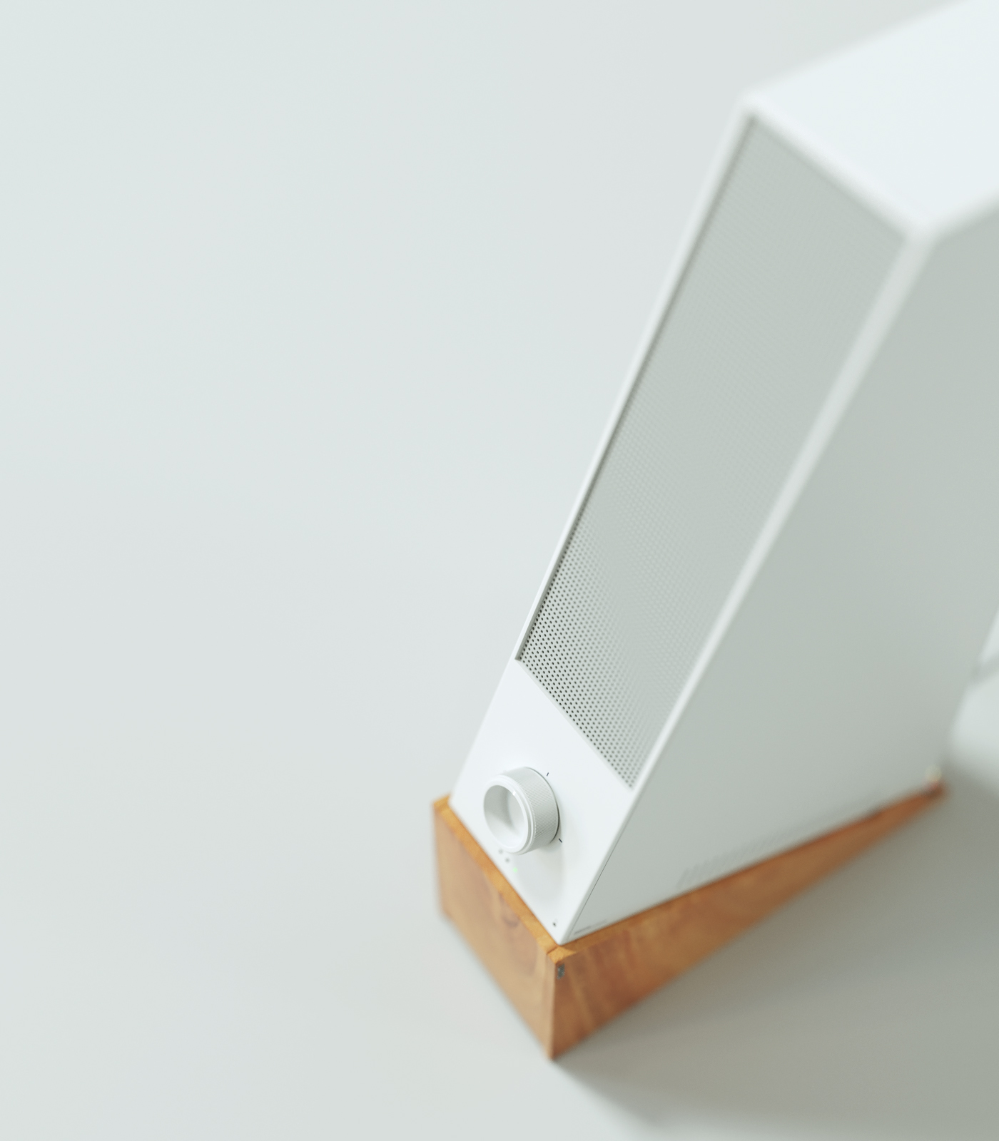 sound，loudspeaker box，household electrical appliances，music，headset，Digital，solar system，Minimalist，