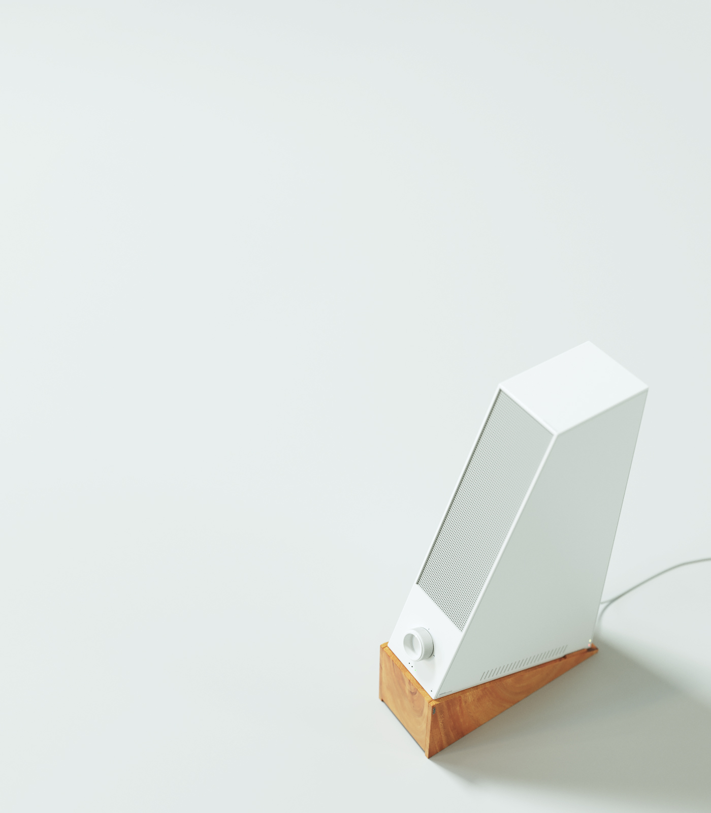 sound，loudspeaker box，household electrical appliances，music，headset，Digital，solar system，Minimalist，