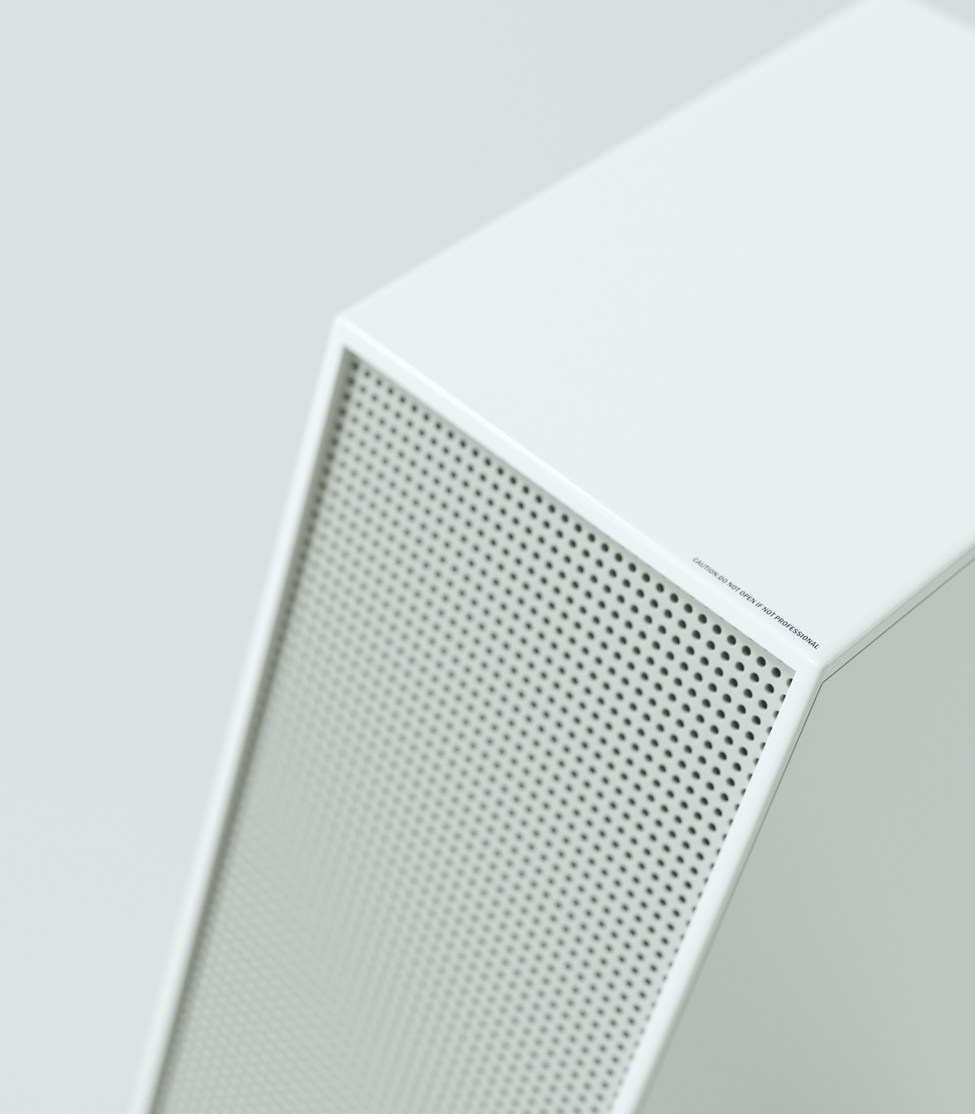 sound，loudspeaker box，household electrical appliances，music，headset，Digital，solar system，Minimalist，