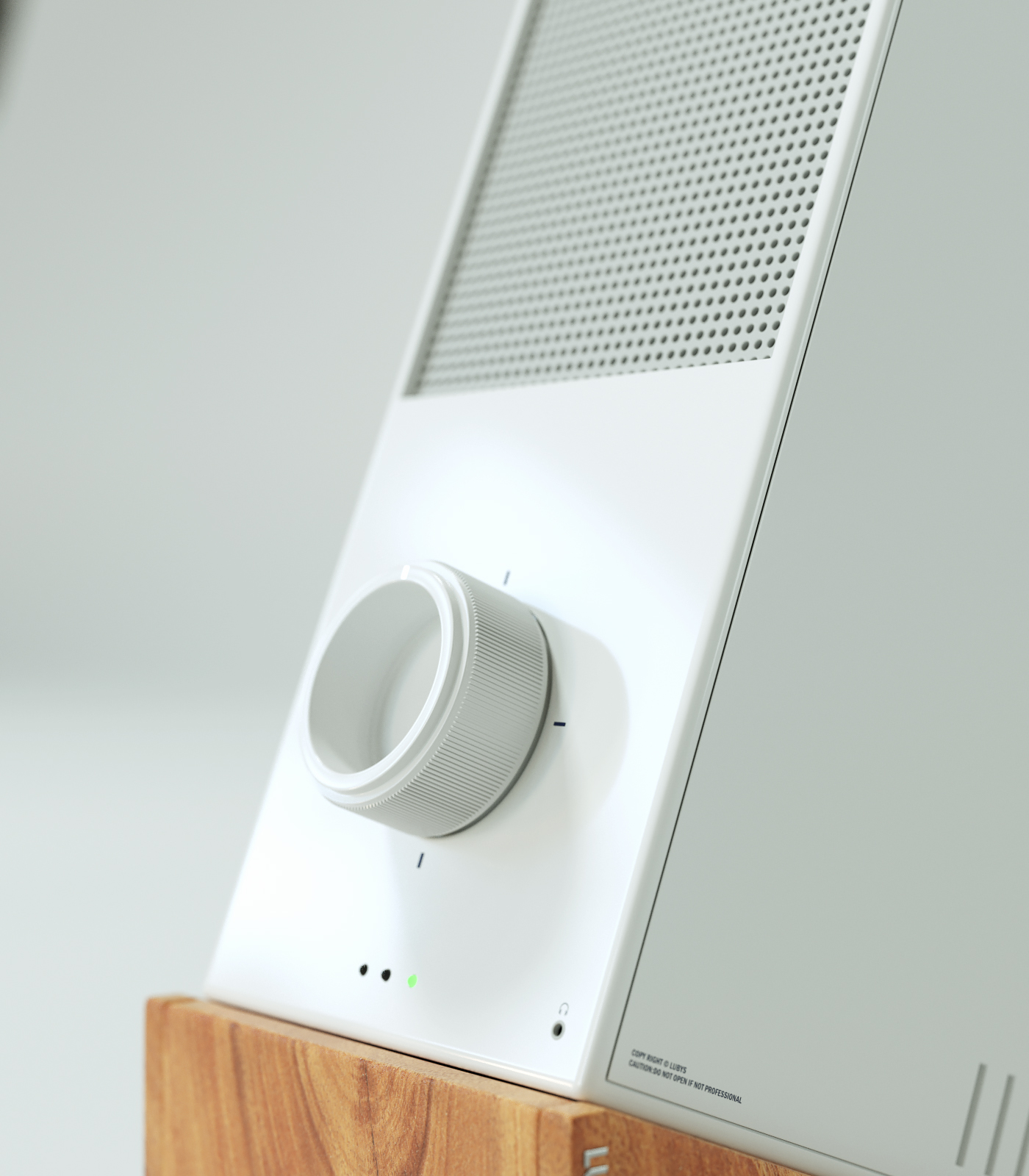 sound，loudspeaker box，household electrical appliances，music，headset，Digital，solar system，Minimalist，