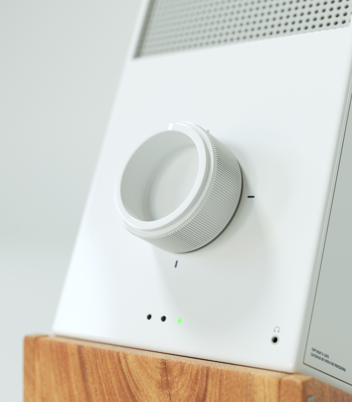 sound，loudspeaker box，household electrical appliances，music，headset，Digital，solar system，Minimalist，