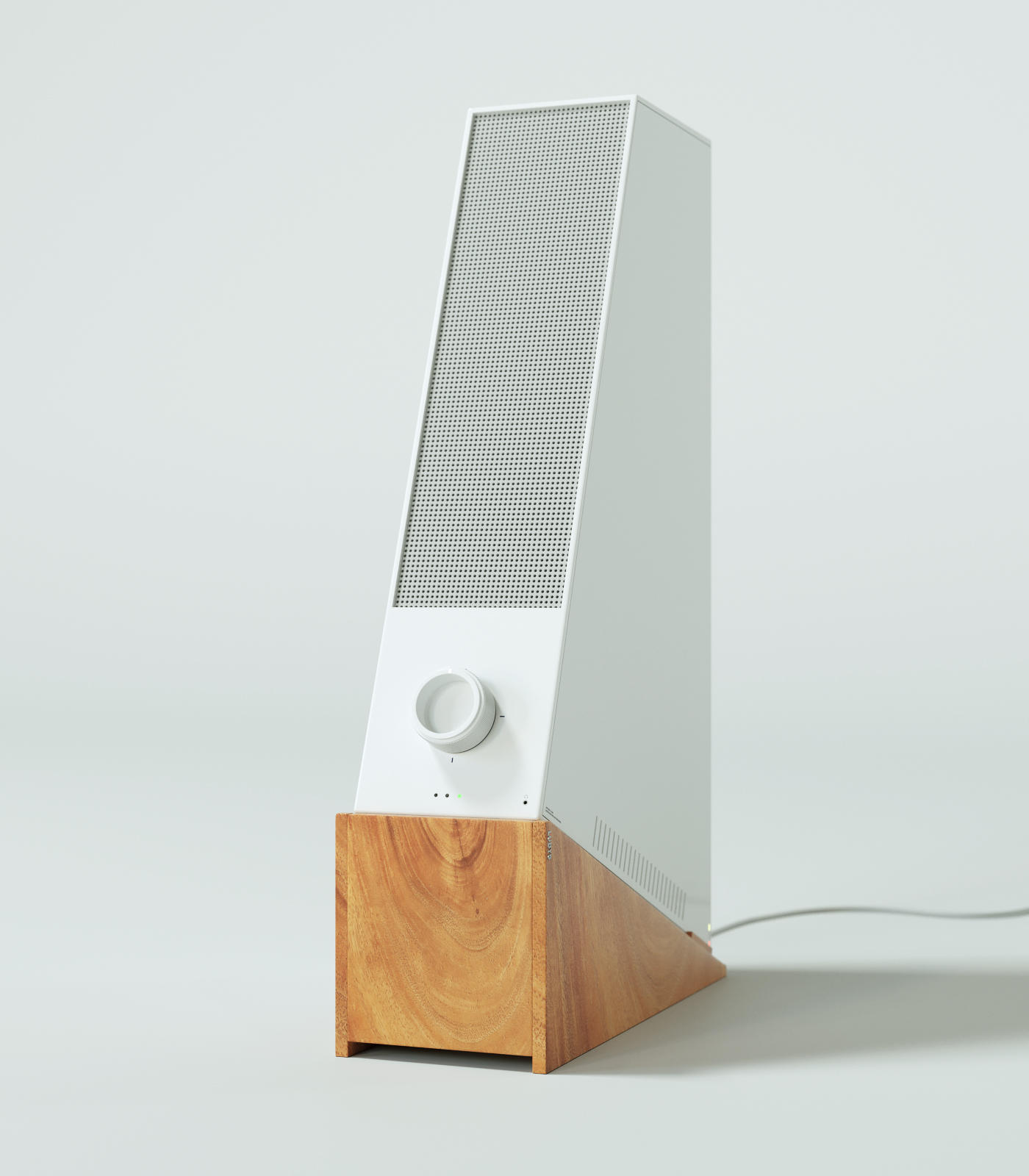 sound，loudspeaker box，household electrical appliances，music，headset，Digital，solar system，Minimalist，