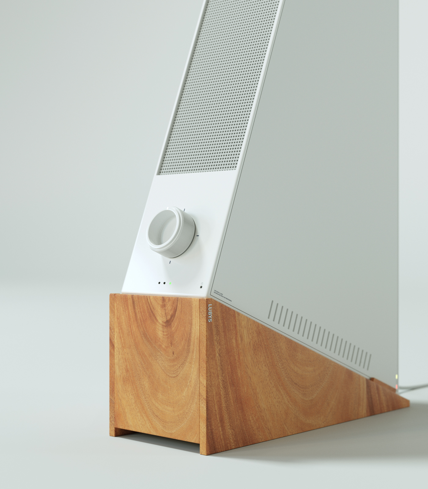 sound，loudspeaker box，household electrical appliances，music，headset，Digital，solar system，Minimalist，