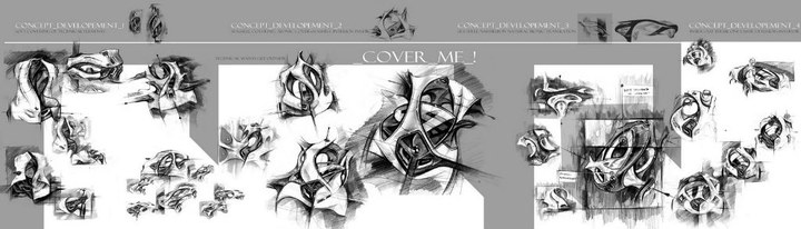 Automobile design，Hand drawn products，design sketch，