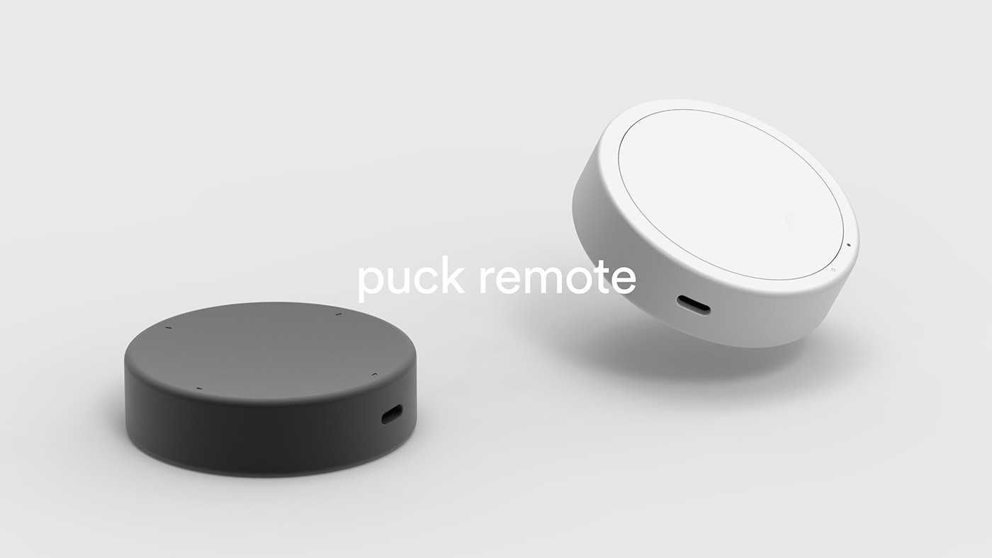 orbit，flexible，intelligence，Portable，Family entertainment，loudspeaker box，Projector，Creative design，industrial design，