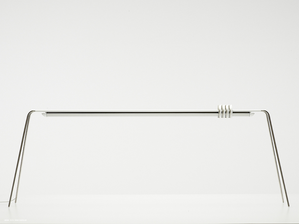 Lines，Simplicity，beautiful，decorate，General image，