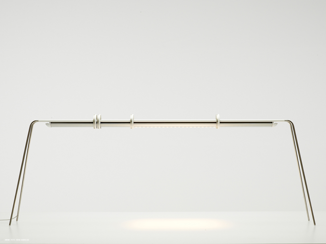 Lines，Simplicity，beautiful，decorate，General image，