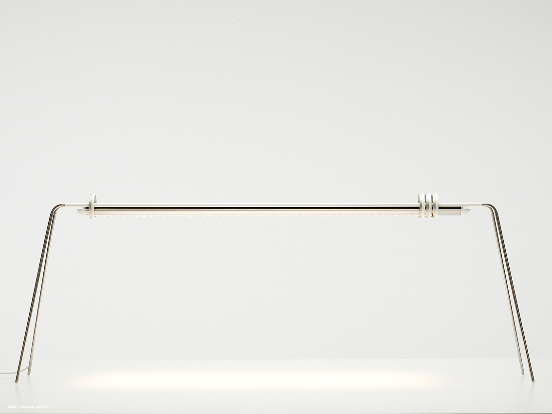 Lines，Simplicity，beautiful，decorate，General image，