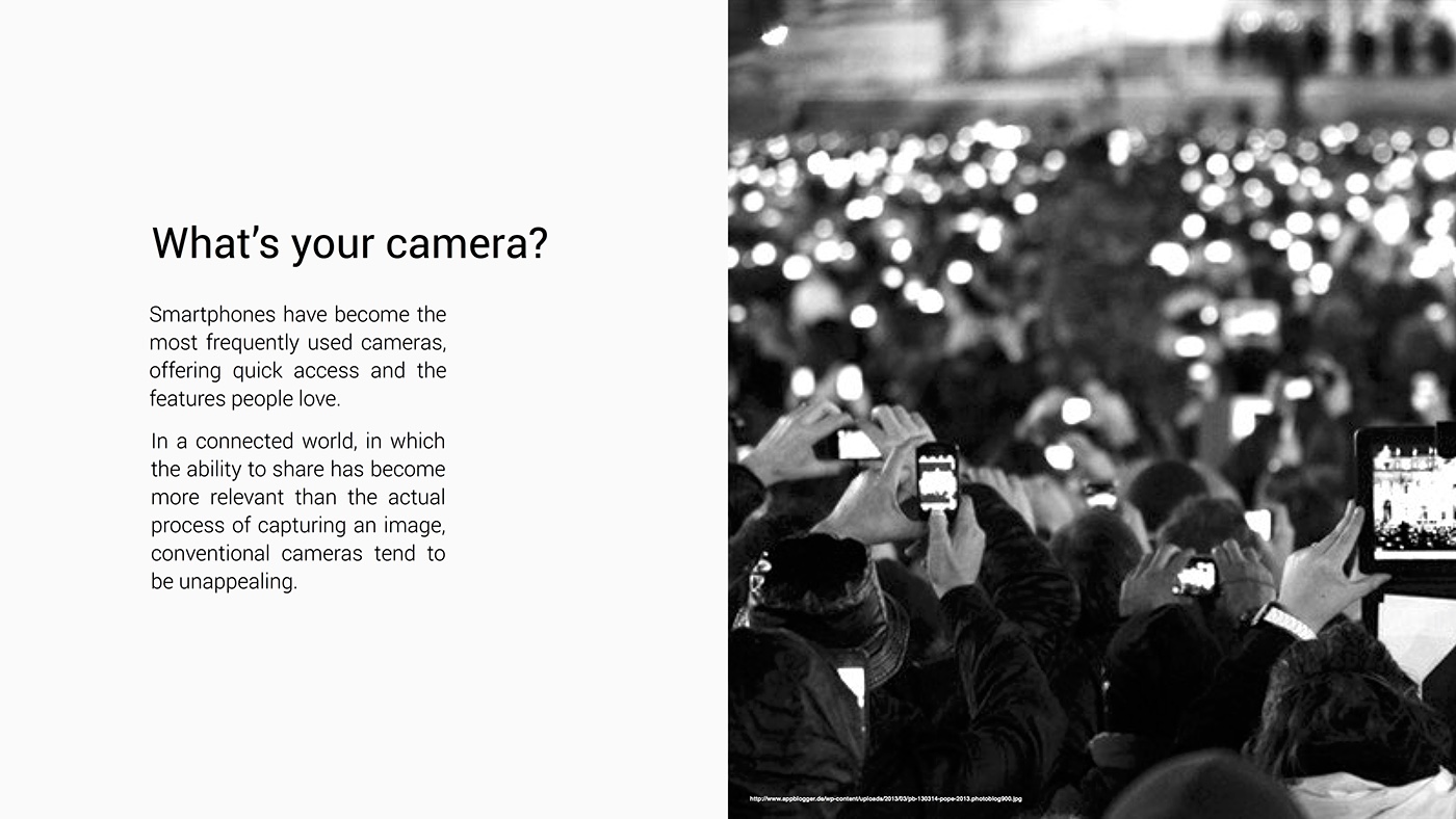 fusion，intelligence，Voice control，Camera lens，marvellous，camera，industrial design，