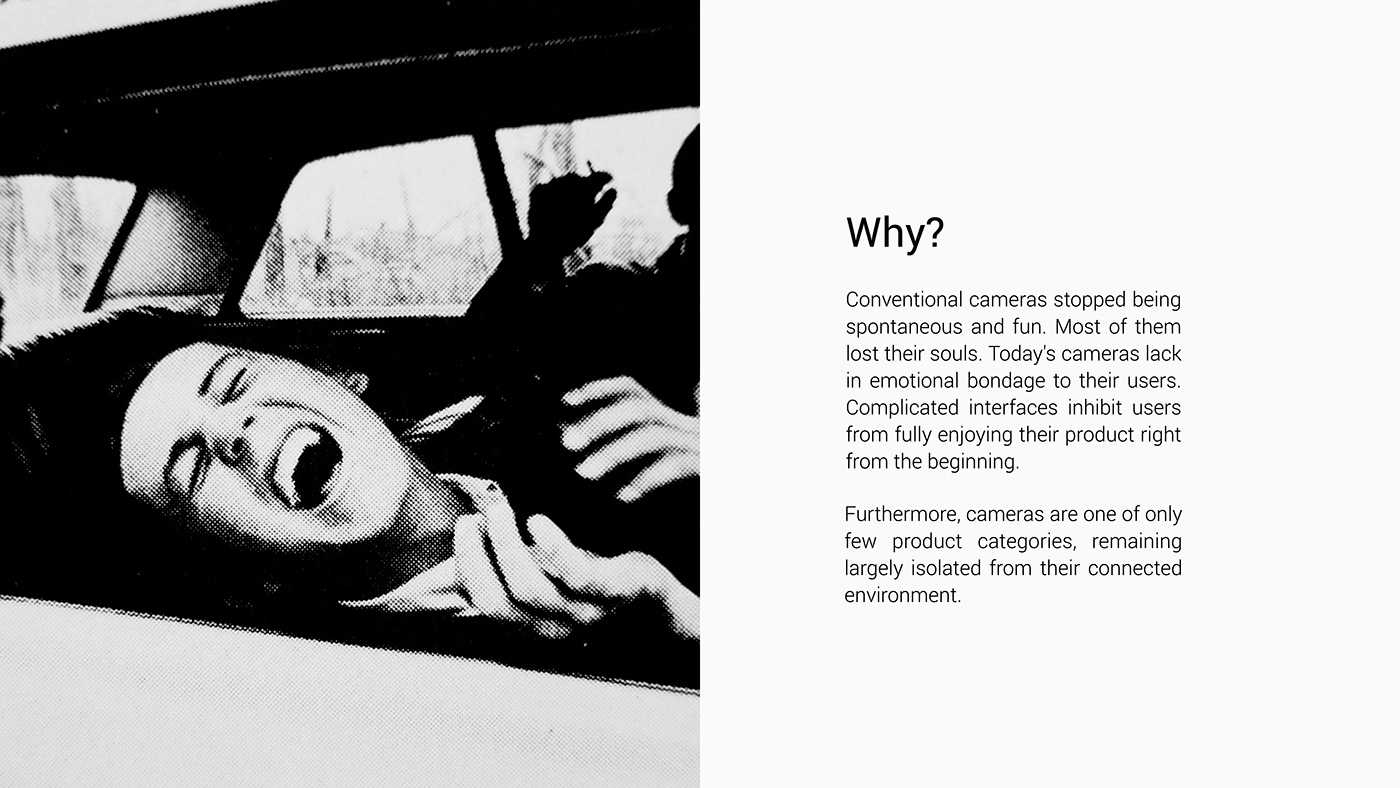 fusion，intelligence，Voice control，Camera lens，marvellous，camera，industrial design，