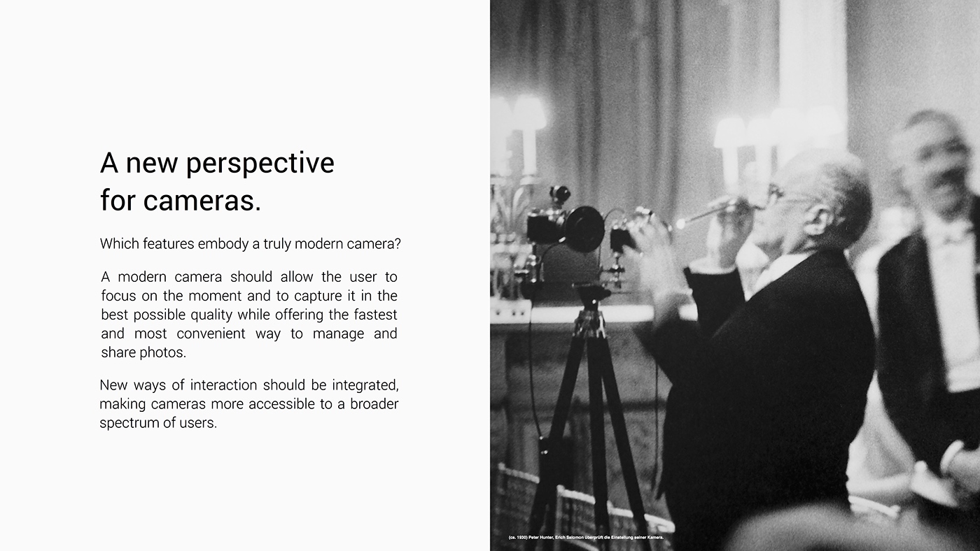 fusion，intelligence，Voice control，Camera lens，marvellous，camera，industrial design，