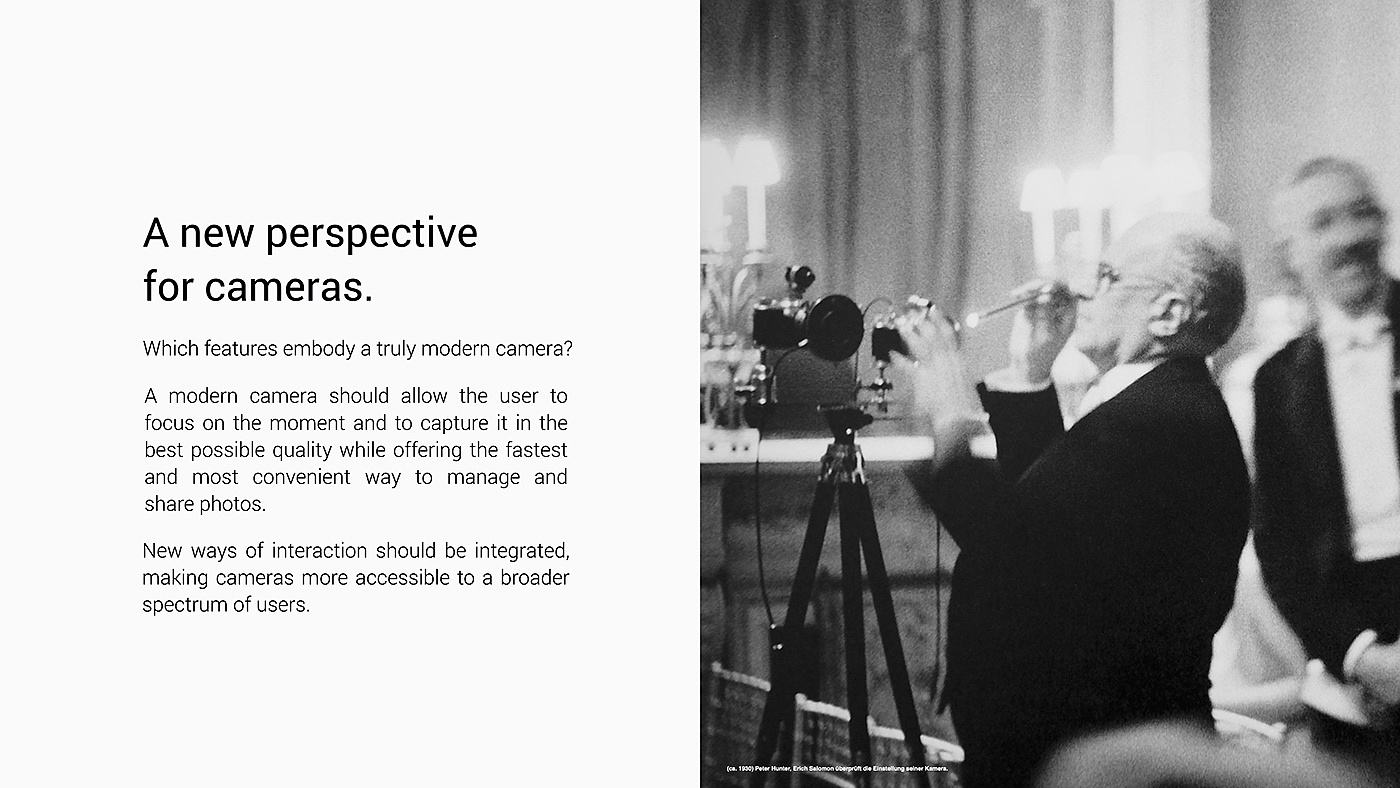 fusion，intelligence，Voice control，Camera lens，marvellous，camera，industrial design，