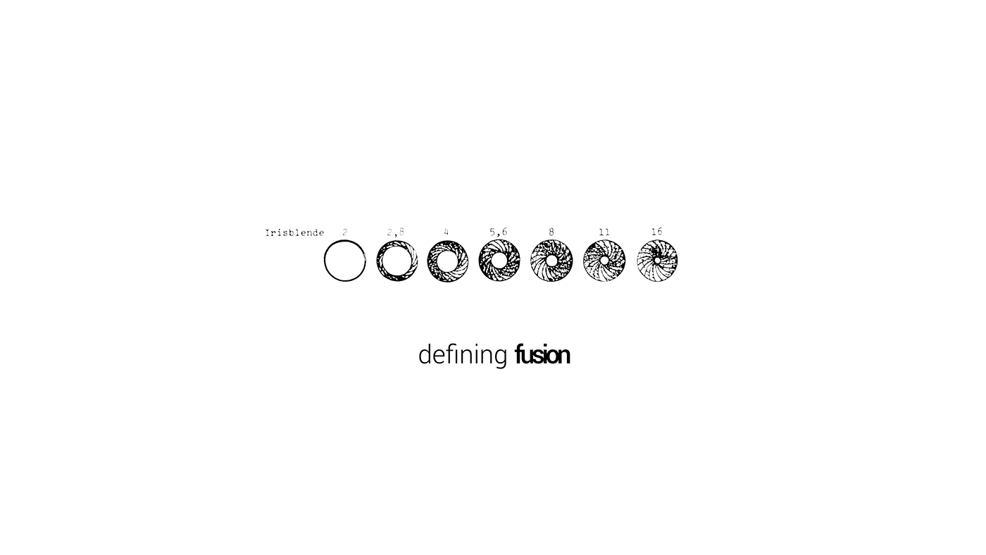 fusion，intelligence，Voice control，Camera lens，marvellous，camera，industrial design，