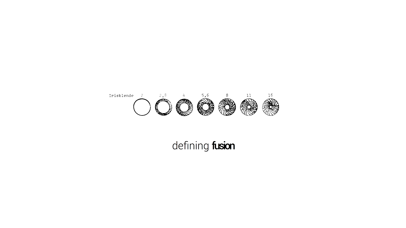 fusion，intelligence，Voice control，Camera lens，marvellous，camera，industrial design，