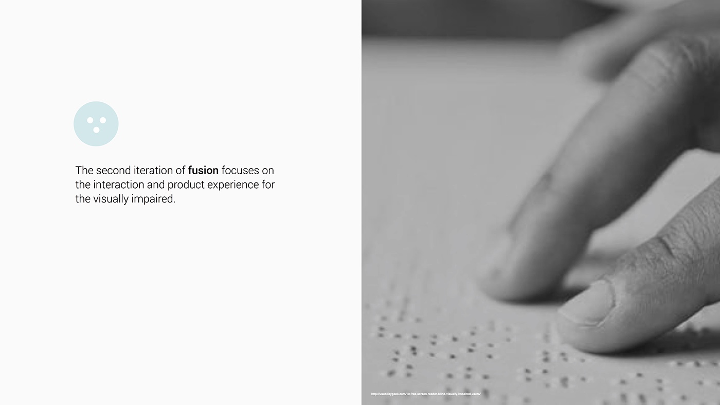 fusion，intelligence，Voice control，Camera lens，marvellous，camera，industrial design，