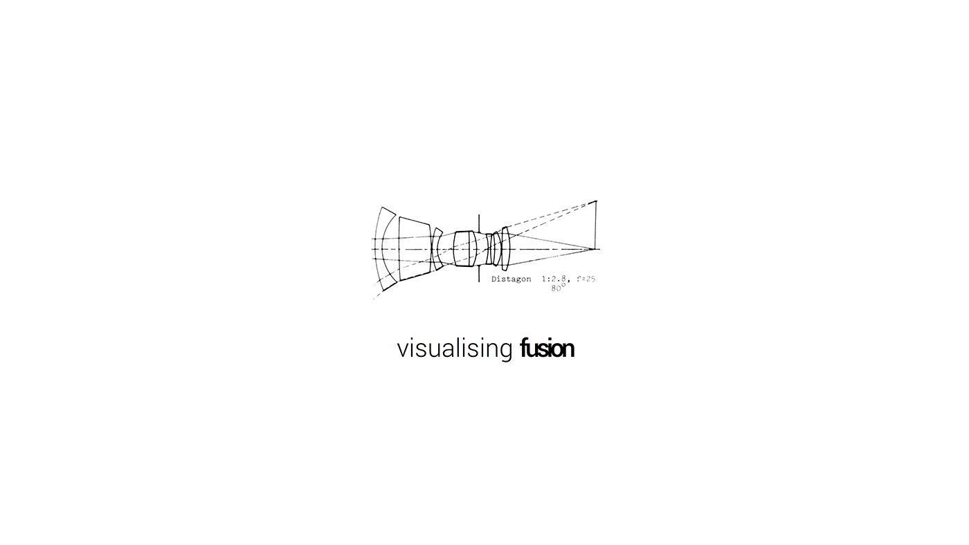 fusion，intelligence，Voice control，Camera lens，marvellous，camera，industrial design，