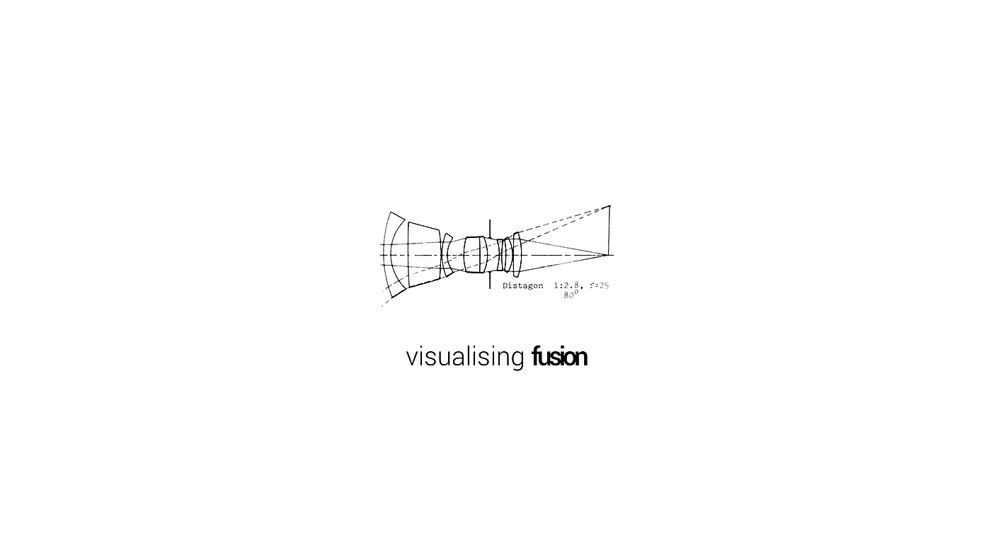 fusion，intelligence，Voice control，Camera lens，marvellous，camera，industrial design，