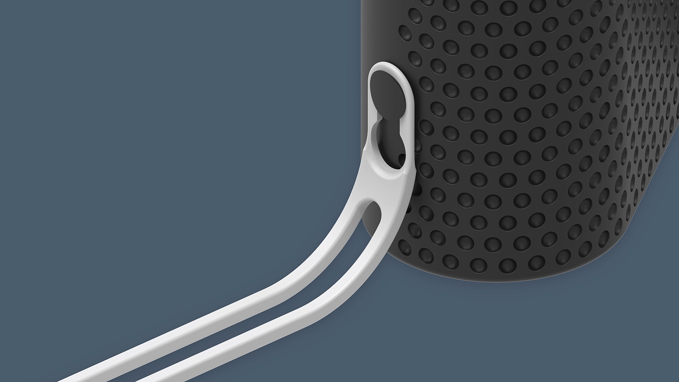 fusion，intelligence，Voice control，Camera lens，marvellous，camera，industrial design，