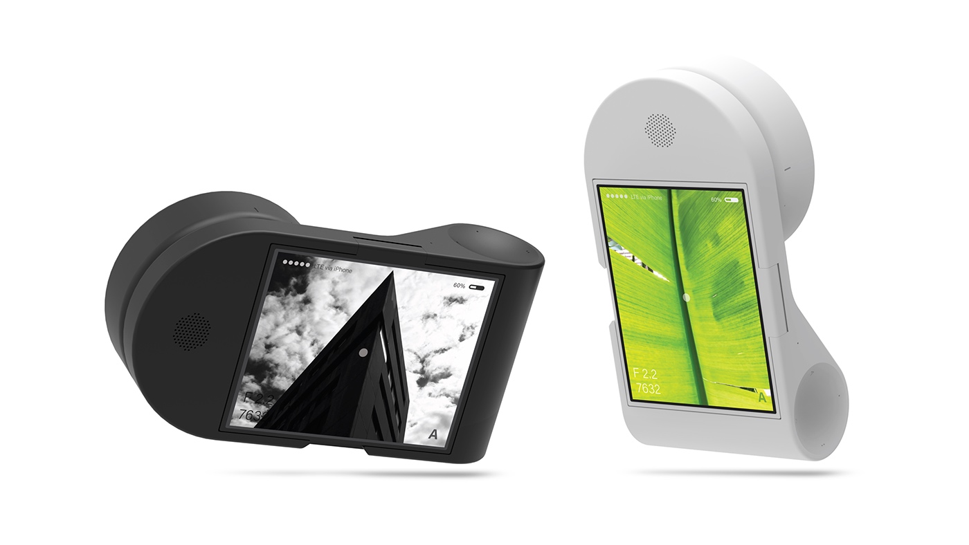 fusion，intelligence，Voice control，Camera lens，marvellous，camera，industrial design，