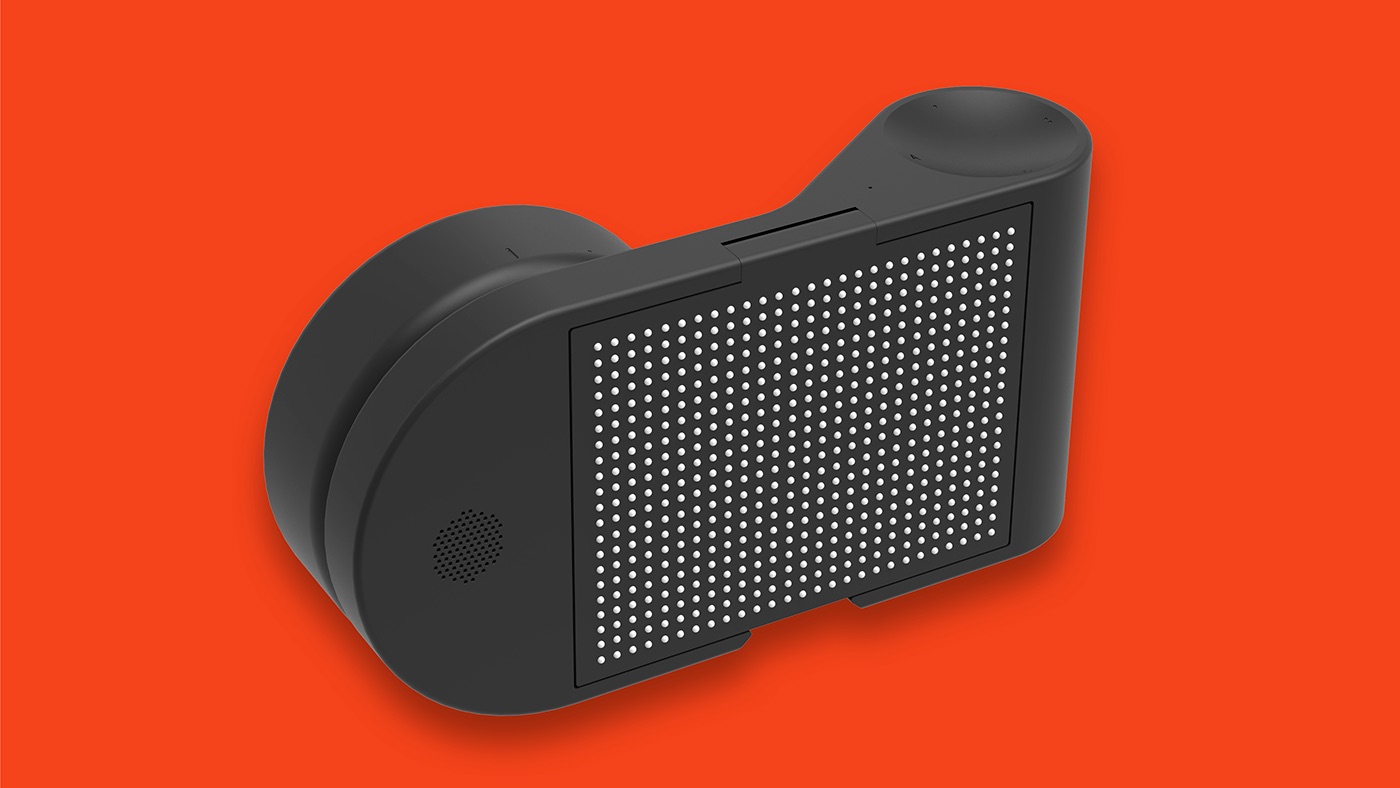 fusion，intelligence，Voice control，Camera lens，marvellous，camera，industrial design，