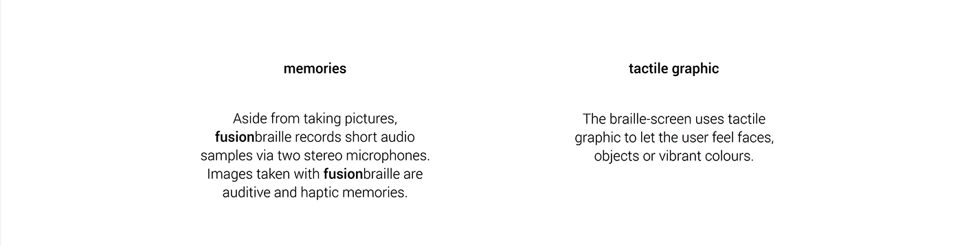 fusion，intelligence，Voice control，Camera lens，marvellous，camera，industrial design，