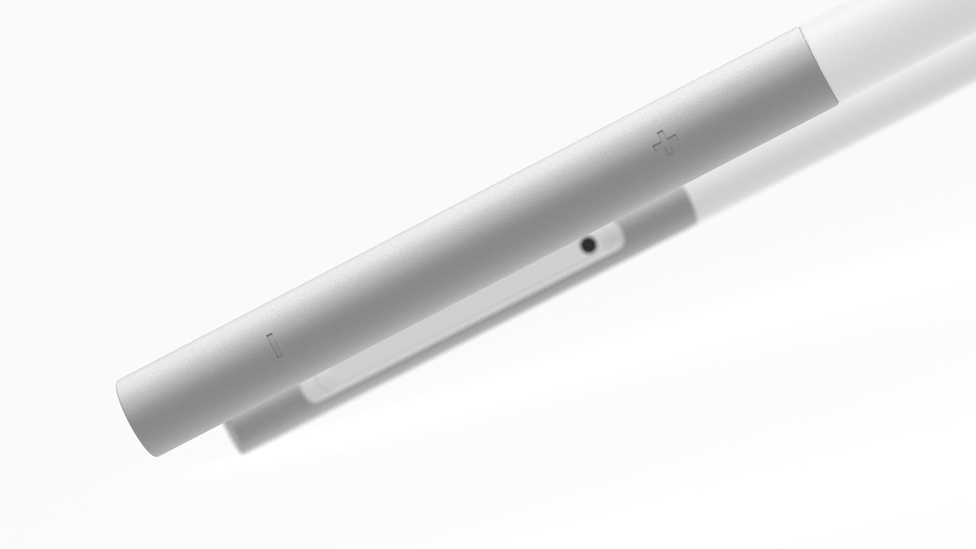 Bone conduction earphone，3D printing，Sports headset，wireless，waterproof，industrial design，