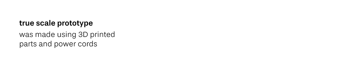 Bone conduction earphone，3D printing，Sports headset，wireless，waterproof，industrial design，