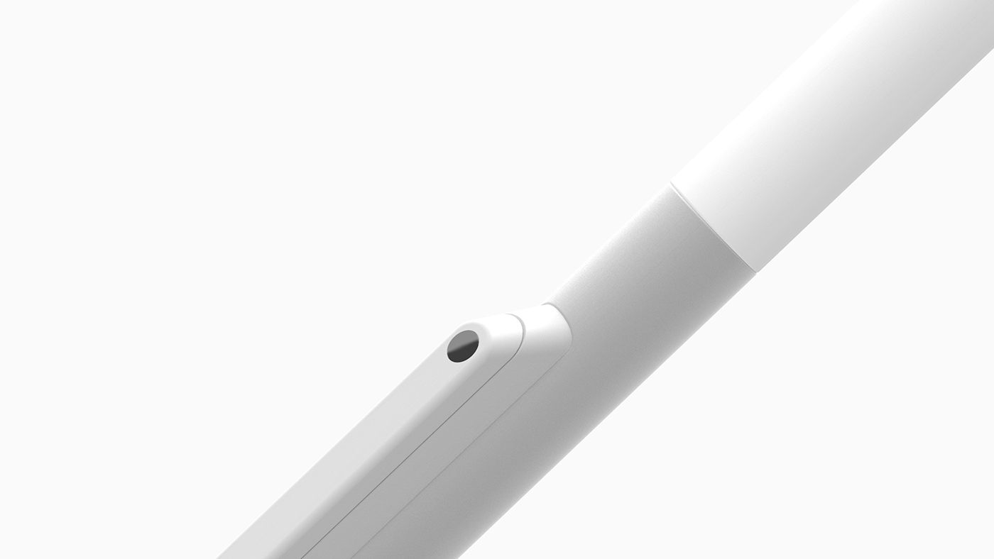 Bone conduction earphone，3D printing，Sports headset，wireless，waterproof，industrial design，