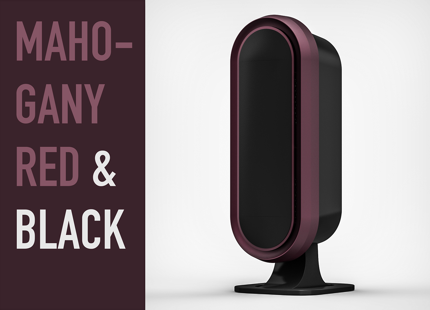 air cleaner，Hand drawn，industrial design，product design，General image，